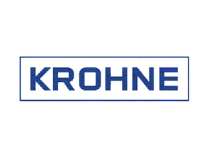 Krohne