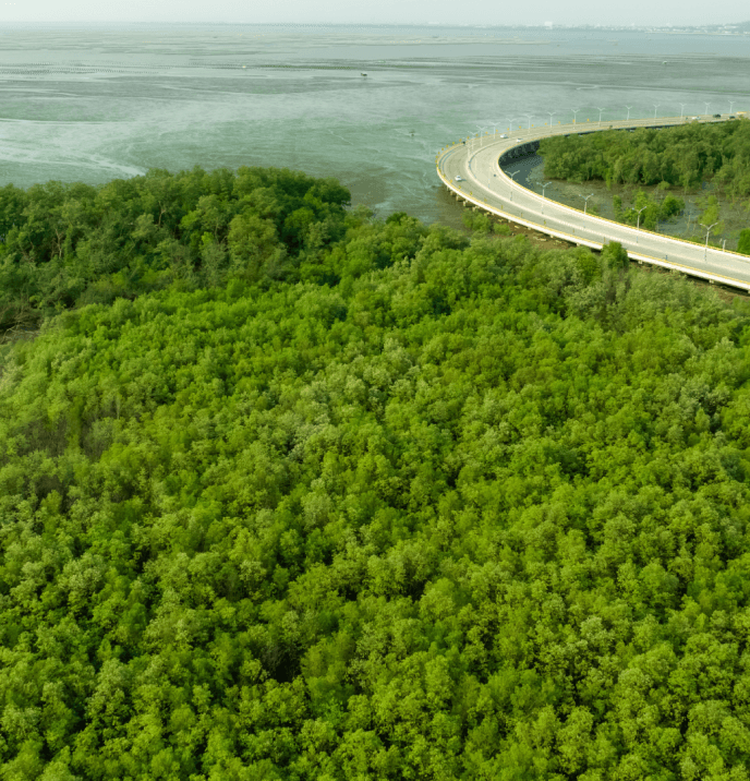 Zero Emission Energy From the Heat Beneath Our Feet