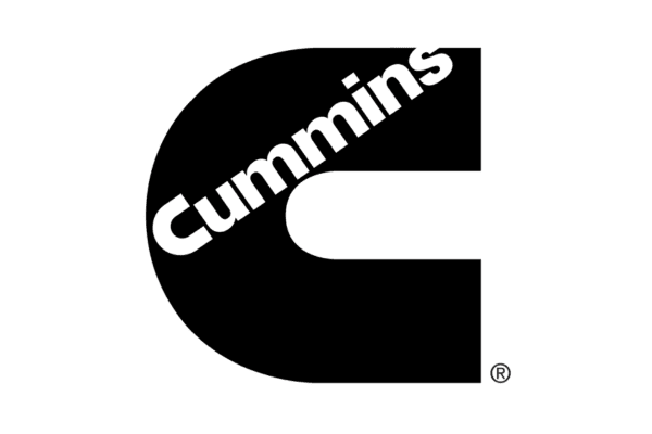 Cummins logo