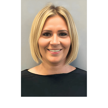 Watch our video on a logistics careers