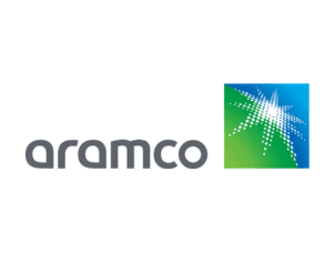 Aramco